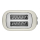 KitchenAid Toster 2-kromki 5KMT2109EPL porcelanowy - 1595549 - zdjęcie 4